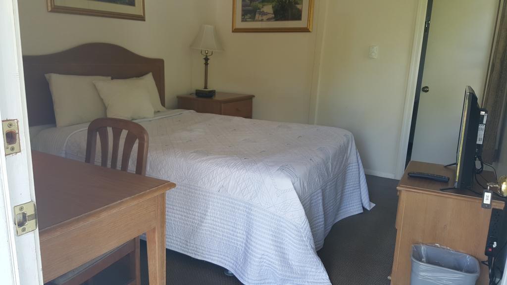 Acadia Ocean View Hotel Μπαρ Χάρμπορ Εξωτερικό φωτογραφία